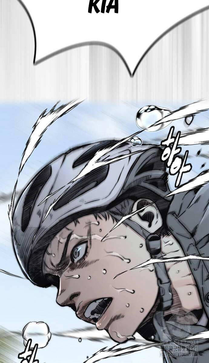 Thể Thao Cực Hạn Chap 481 - Next Chap 482