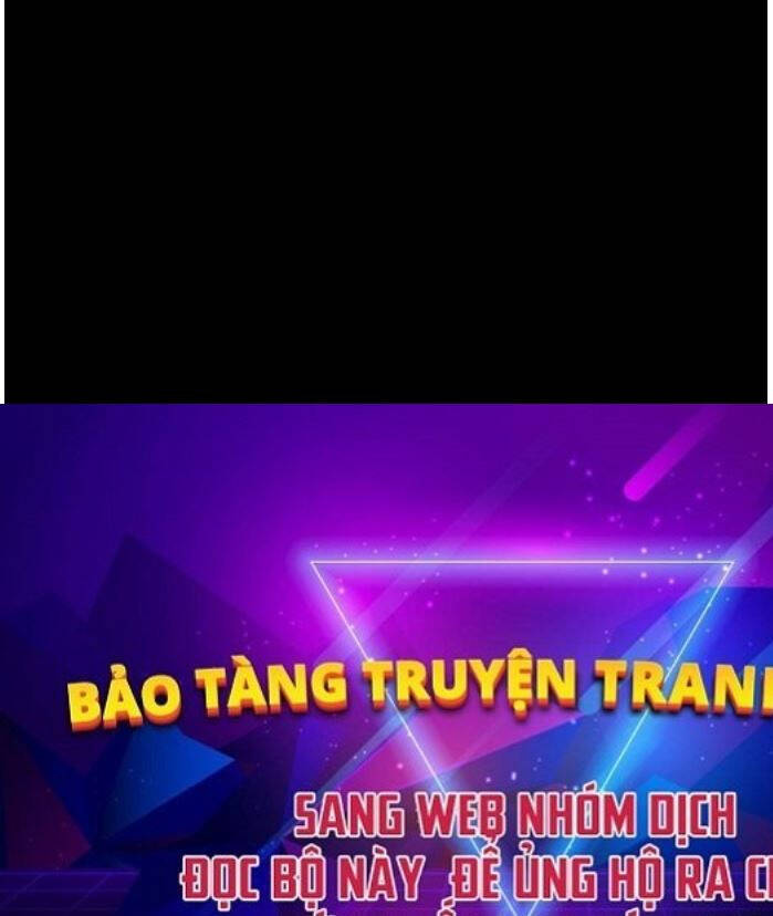 Thể Thao Cực Hạn Chap 481 - Next Chap 482