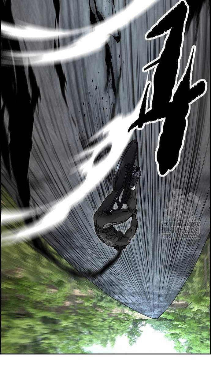 Thể Thao Cực Hạn Chap 481 - Next Chap 482