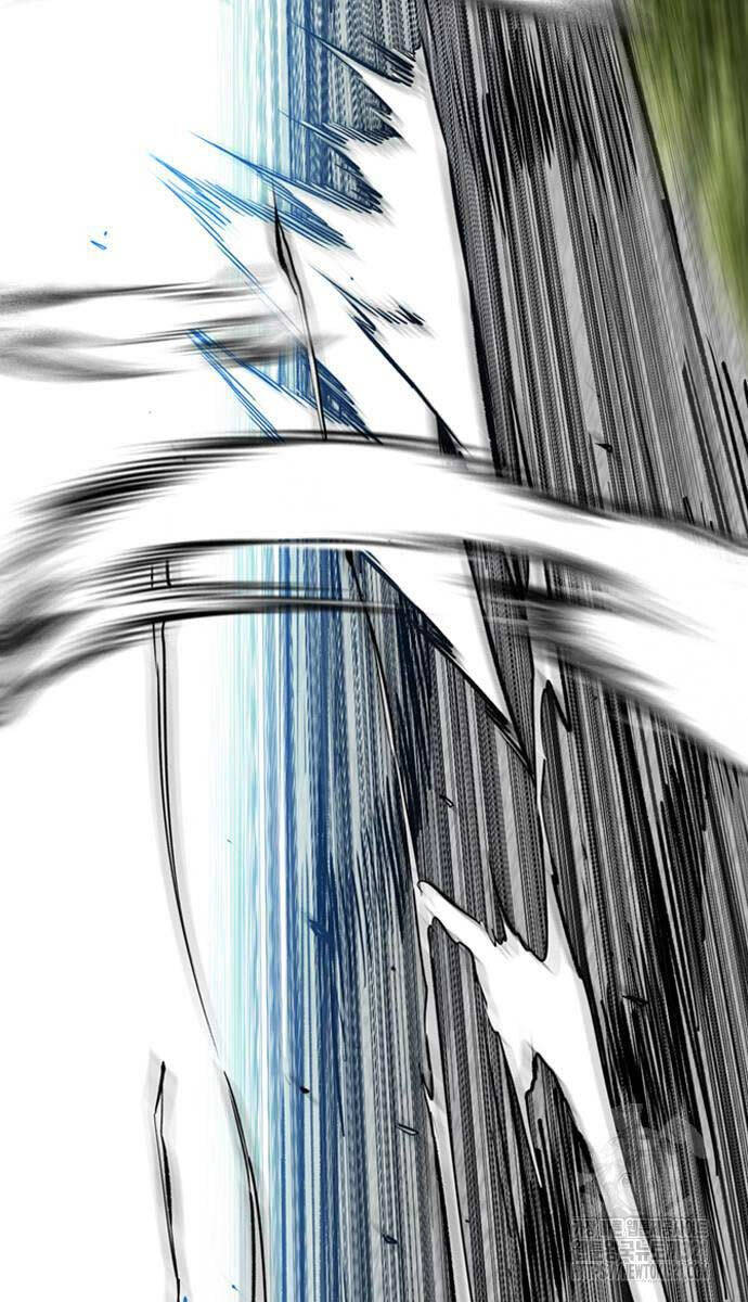 Thể Thao Cực Hạn Chap 481 - Next Chap 482