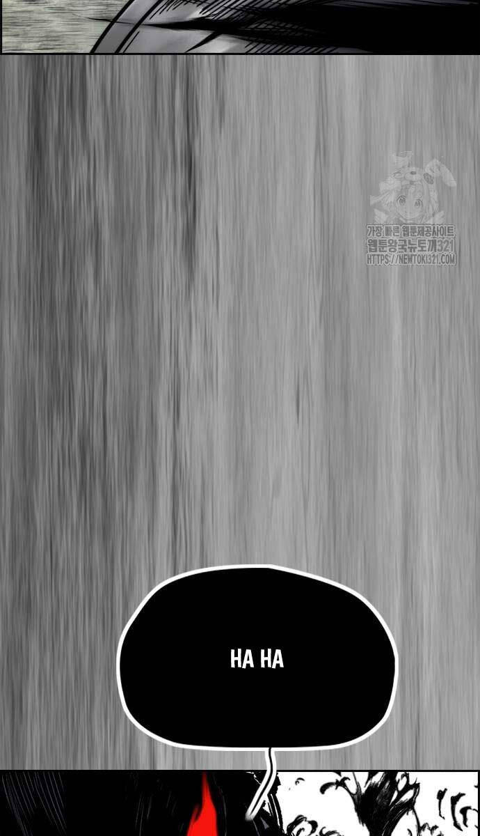 Thể Thao Cực Hạn Chap 481 - Next Chap 482