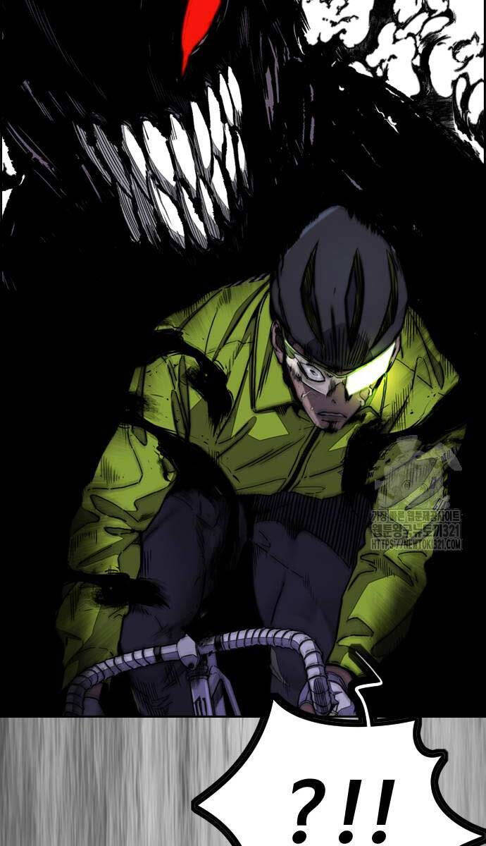 Thể Thao Cực Hạn Chap 481 - Next Chap 482