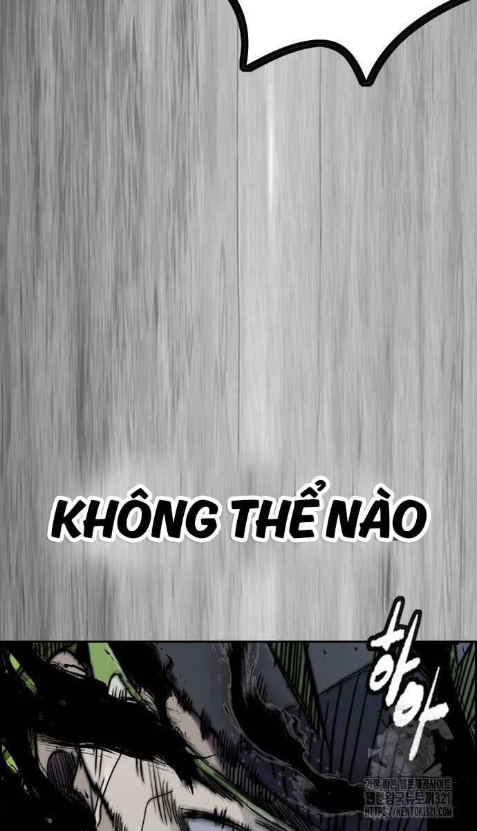 Thể Thao Cực Hạn Chap 481 - Next Chap 482