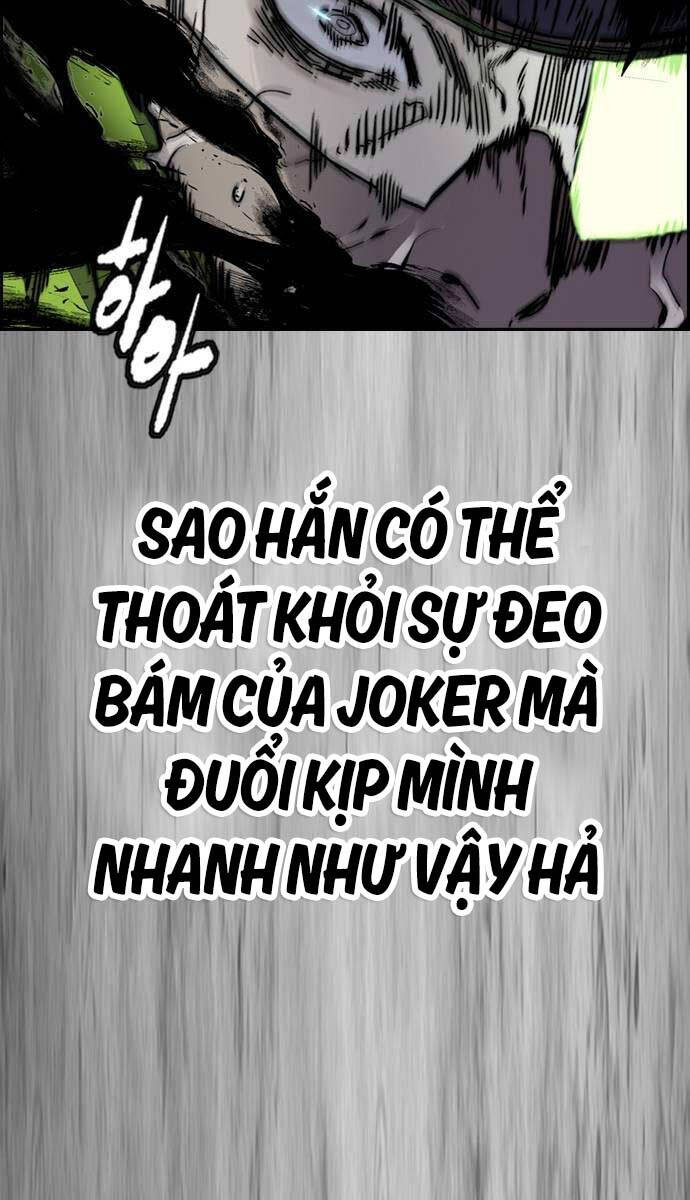 Thể Thao Cực Hạn Chap 481 - Next Chap 482