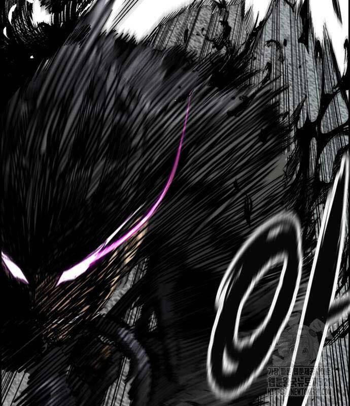 Thể Thao Cực Hạn Chap 481 - Next Chap 482