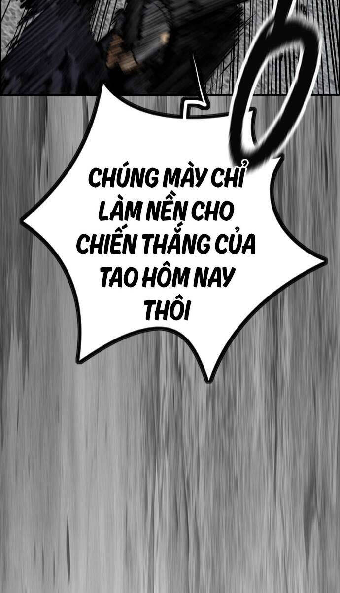 Thể Thao Cực Hạn Chap 481 - Next Chap 482