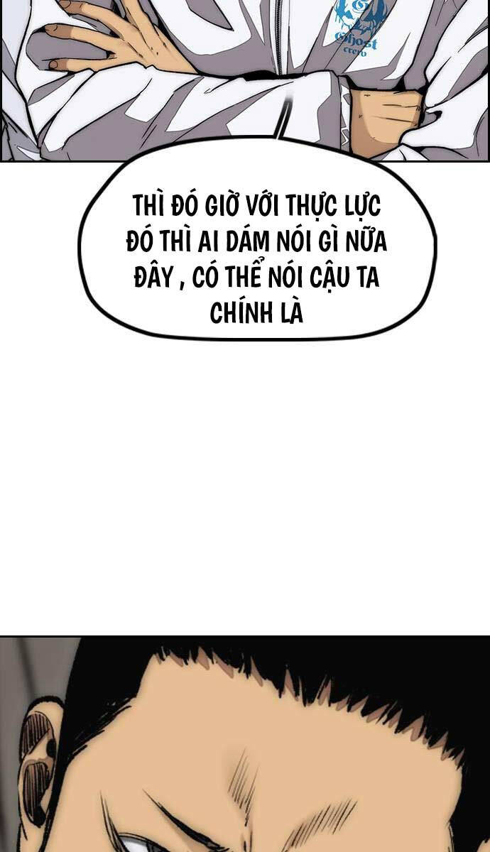 Thể Thao Cực Hạn Chap 481 - Next Chap 482