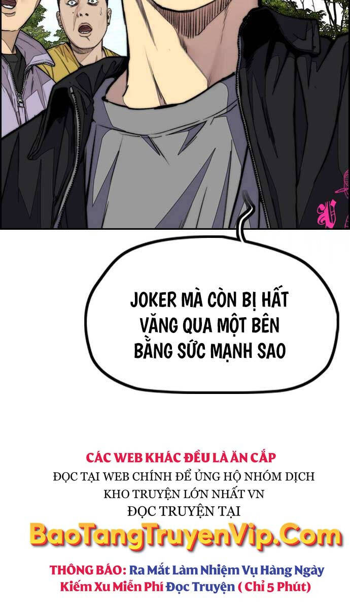 Thể Thao Cực Hạn Chap 481 - Next Chap 482