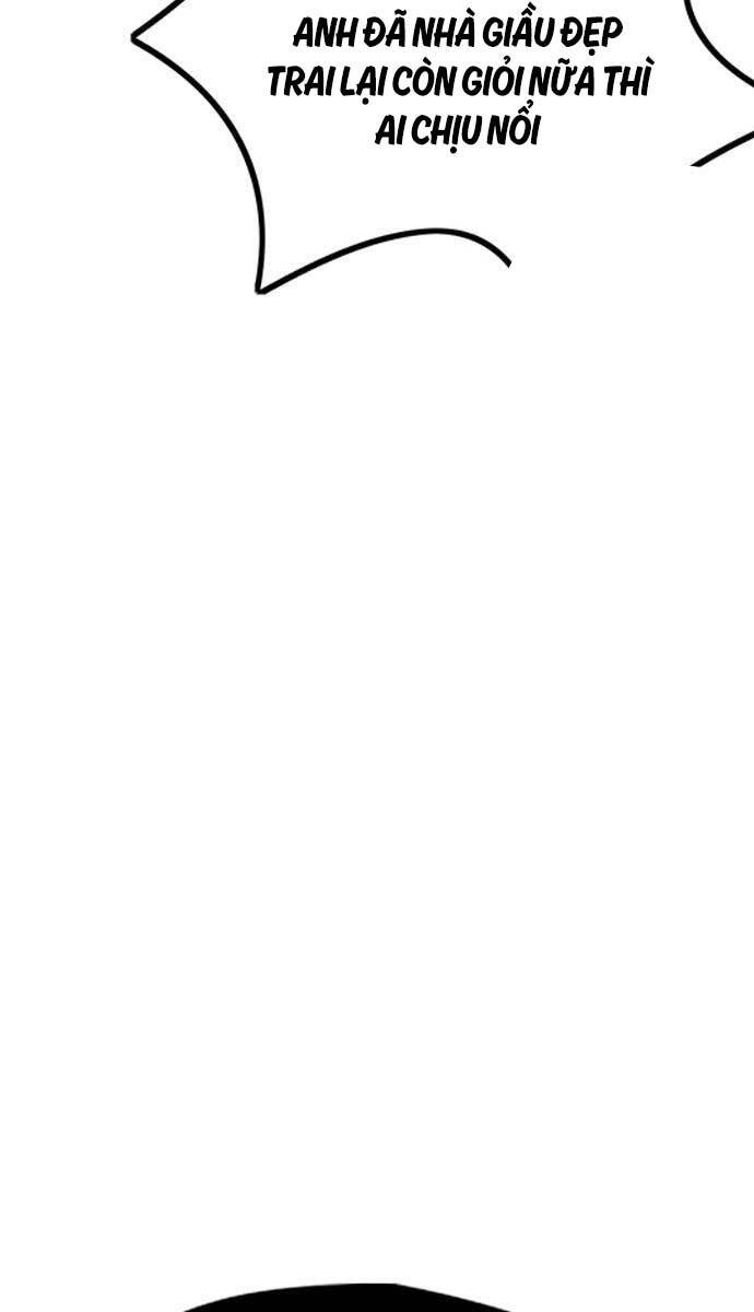 Thể Thao Cực Hạn Chap 481 - Next Chap 482