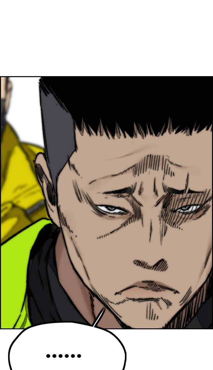 Thể Thao Cực Hạn Chap 481 - Next Chap 482