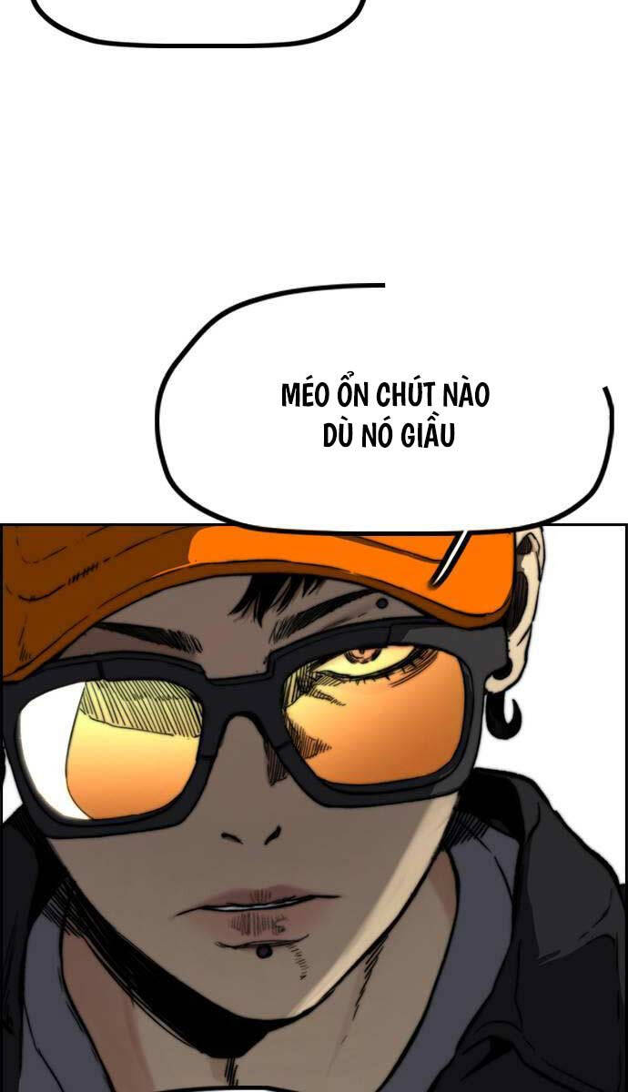 Thể Thao Cực Hạn Chap 481 - Next Chap 482