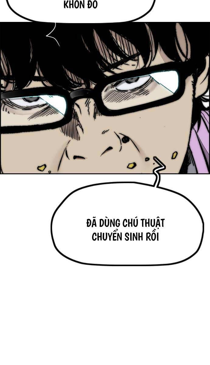 Thể Thao Cực Hạn Chap 481 - Next Chap 482