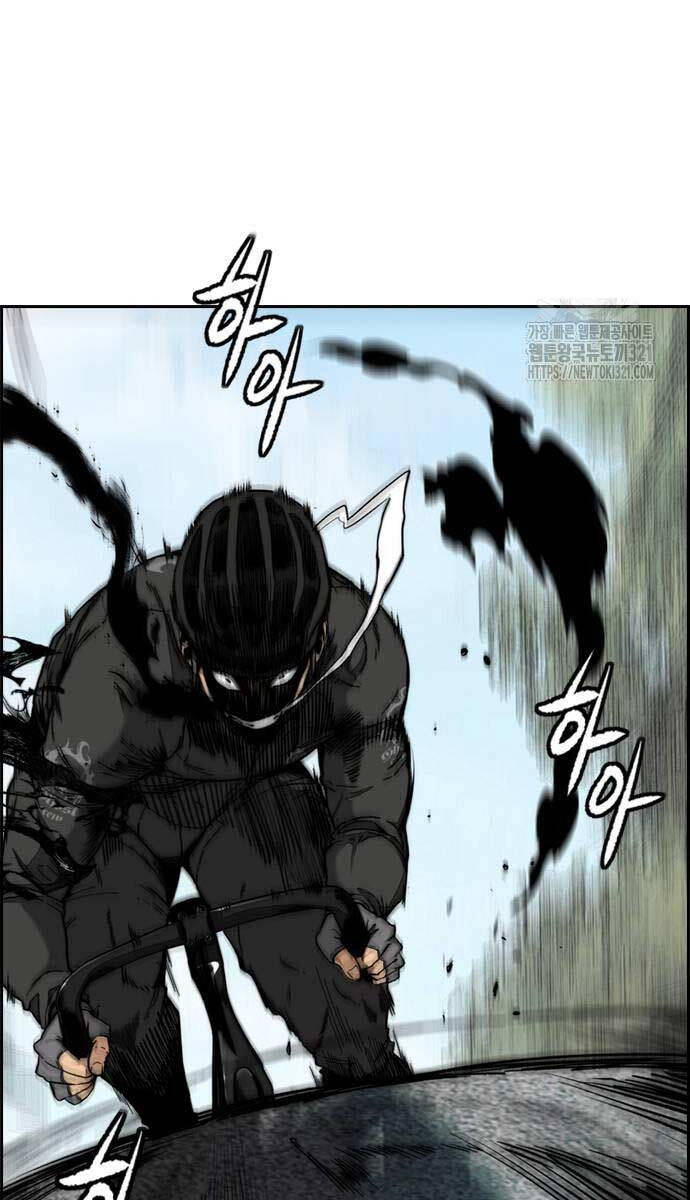 Thể Thao Cực Hạn Chap 481 - Next Chap 482