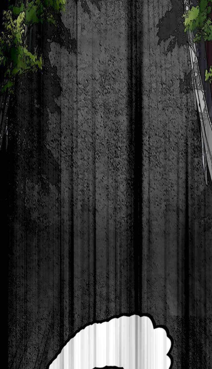 Thể Thao Cực Hạn Chap 481 - Next Chap 482