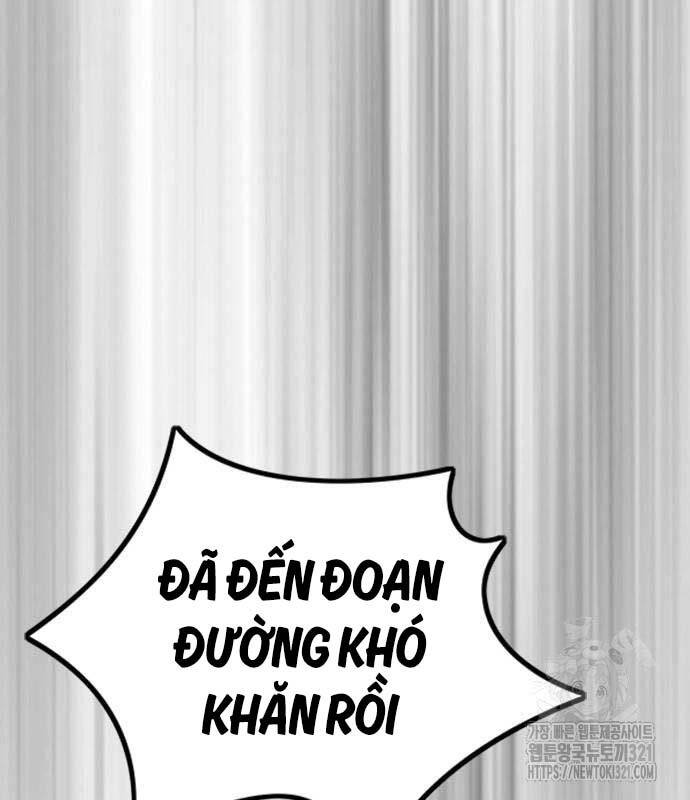 Thể Thao Cực Hạn Chap 481 - Next Chap 482