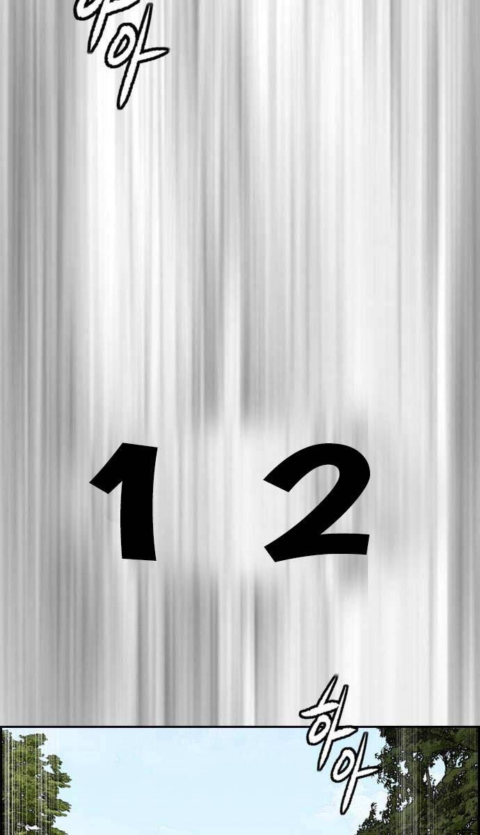 Thể Thao Cực Hạn Chap 482.5 - Next Chap 483.5