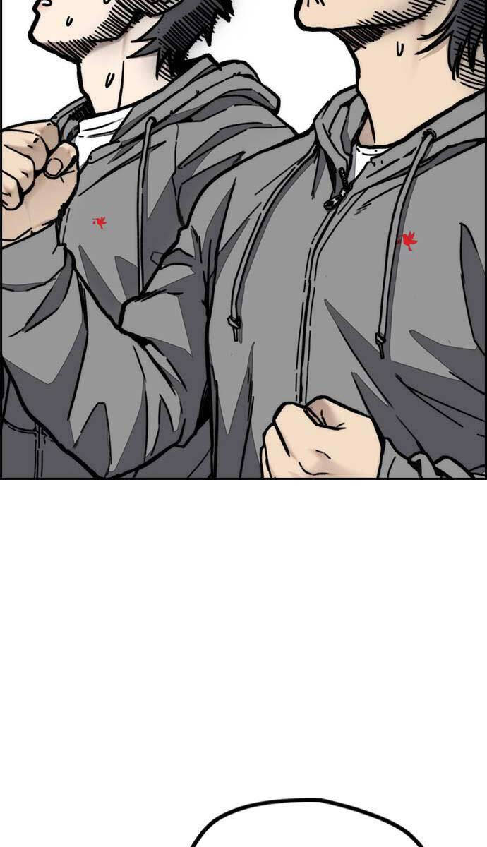 Thể Thao Cực Hạn Chap 482.5 - Next Chap 483.5