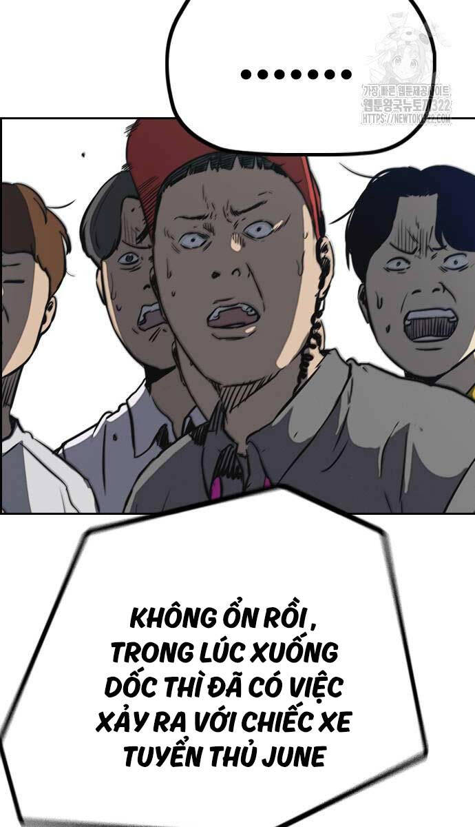 Thể Thao Cực Hạn Chap 482.5 - Next Chap 483.5