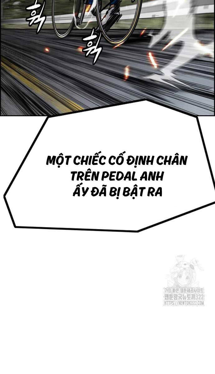 Thể Thao Cực Hạn Chap 482.5 - Next Chap 483.5