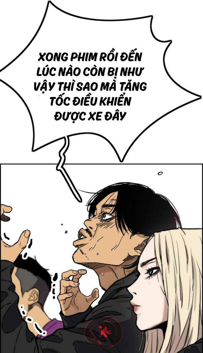 Thể Thao Cực Hạn Chap 482.5 - Next Chap 483.5