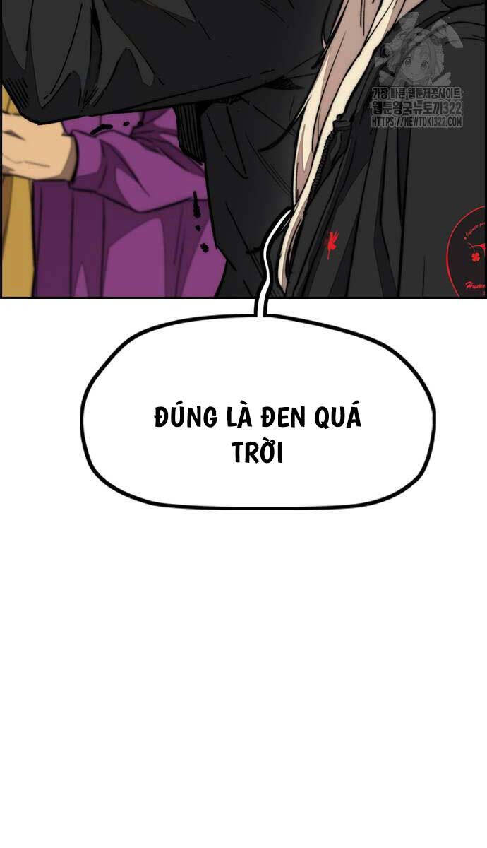 Thể Thao Cực Hạn Chap 482.5 - Next Chap 483.5