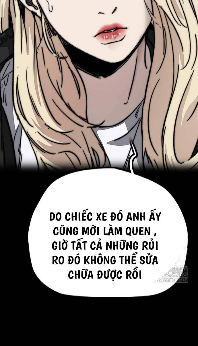 Thể Thao Cực Hạn Chap 482.5 - Next Chap 483.5