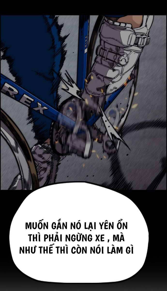 Thể Thao Cực Hạn Chap 482.5 - Next Chap 483.5