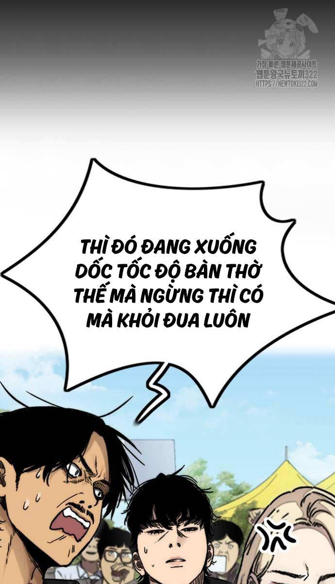 Thể Thao Cực Hạn Chap 482.5 - Next Chap 483.5
