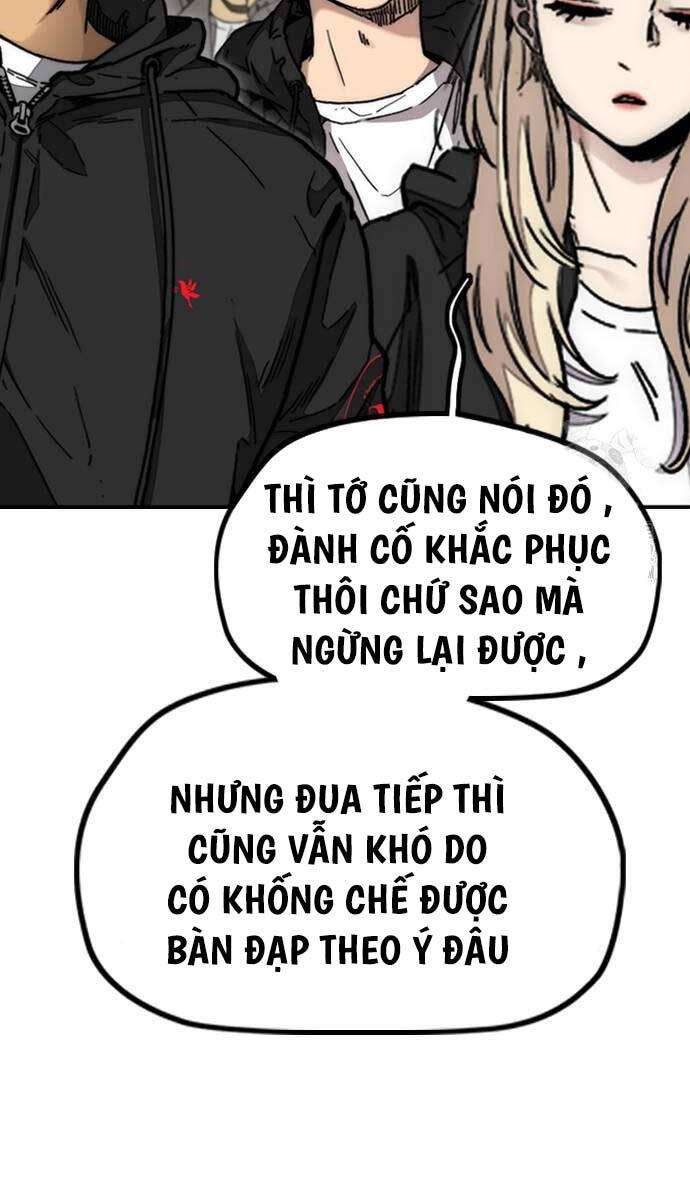 Thể Thao Cực Hạn Chap 482.5 - Next Chap 483.5