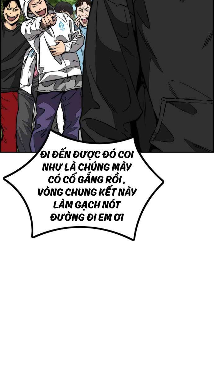 Thể Thao Cực Hạn Chap 482.5 - Next Chap 483.5