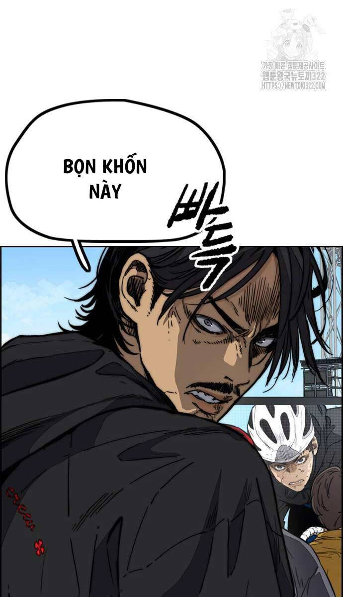 Thể Thao Cực Hạn Chap 482.5 - Next Chap 483.5