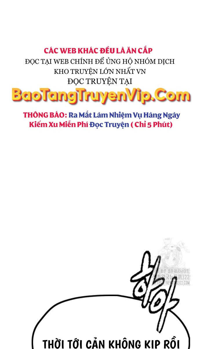 Thể Thao Cực Hạn Chap 482.5 - Next Chap 483.5