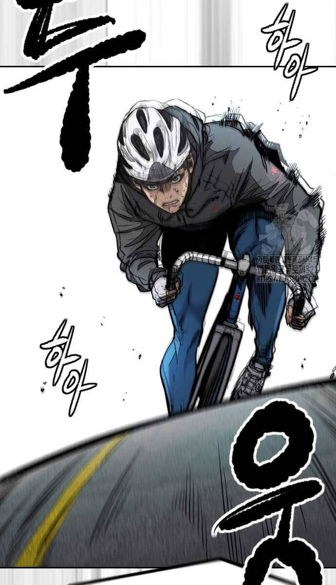 Thể Thao Cực Hạn Chap 482.5 - Next Chap 483.5