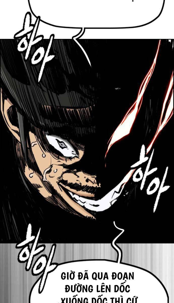 Thể Thao Cực Hạn Chap 482.5 - Next Chap 483.5