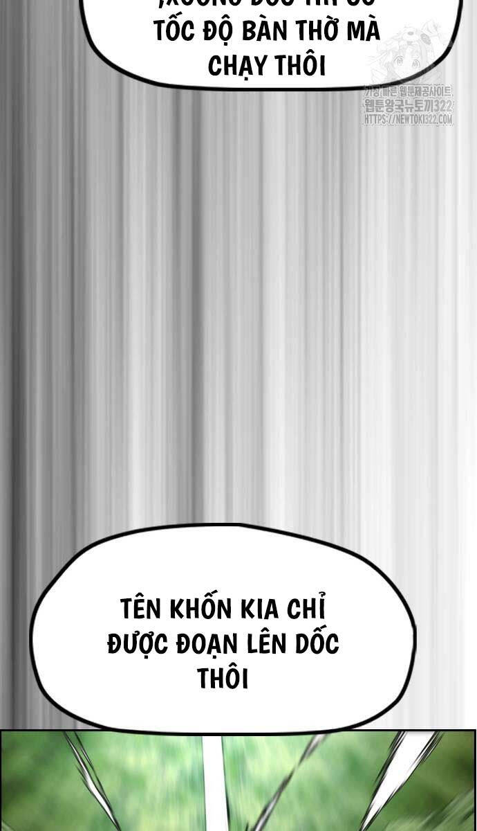 Thể Thao Cực Hạn Chap 482.5 - Next Chap 483.5