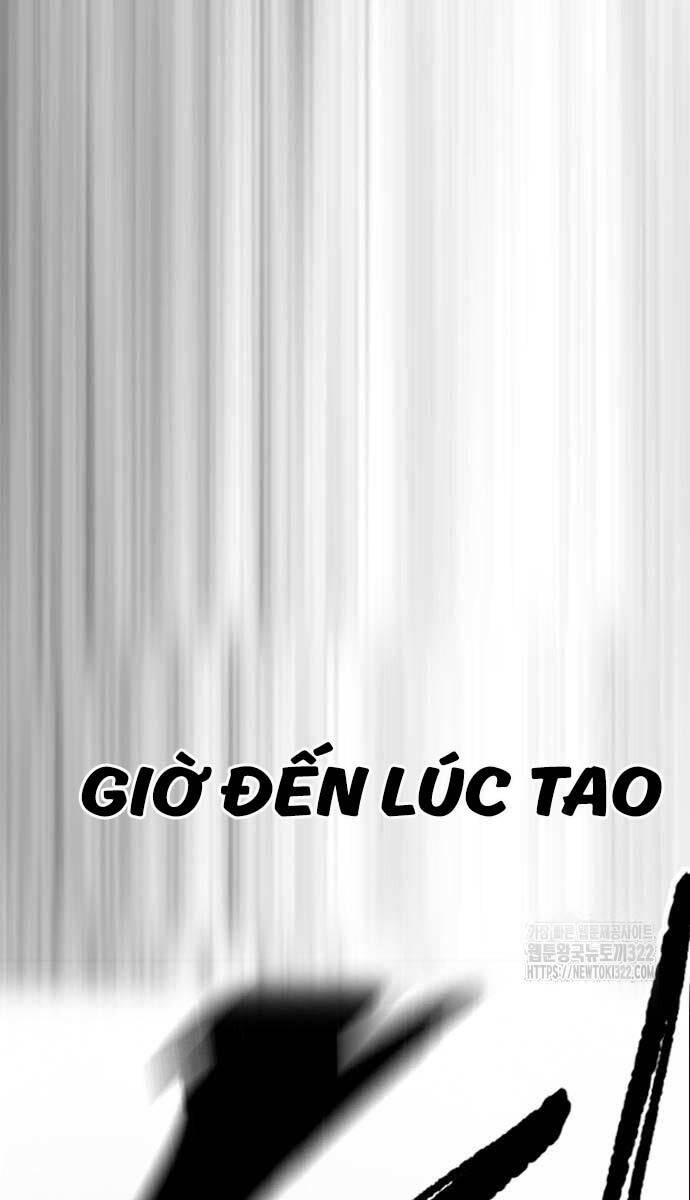 Thể Thao Cực Hạn Chap 482.5 - Next Chap 483.5