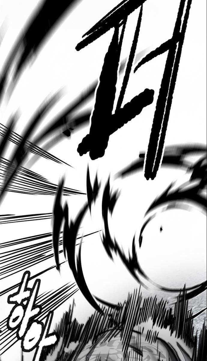 Thể Thao Cực Hạn Chap 482.5 - Next Chap 483.5