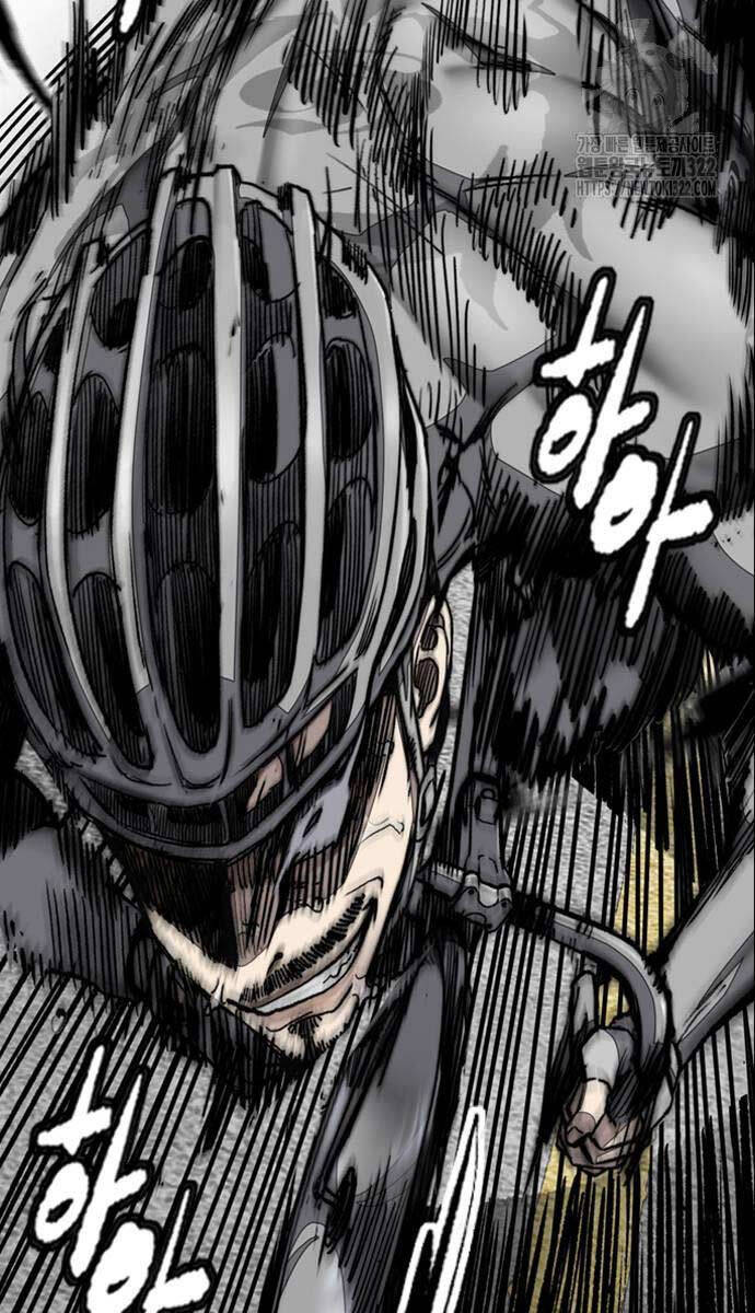 Thể Thao Cực Hạn Chap 482.5 - Next Chap 483.5