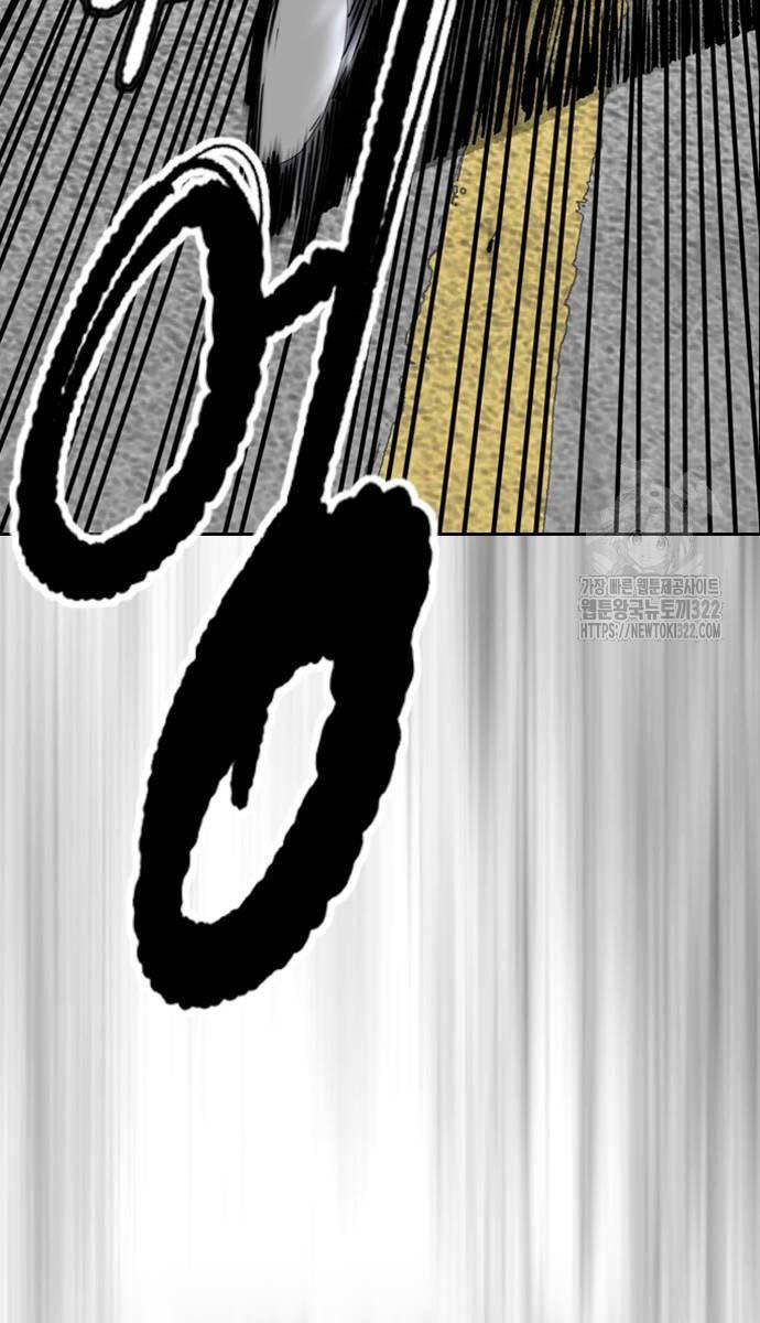 Thể Thao Cực Hạn Chap 482.5 - Next Chap 483.5