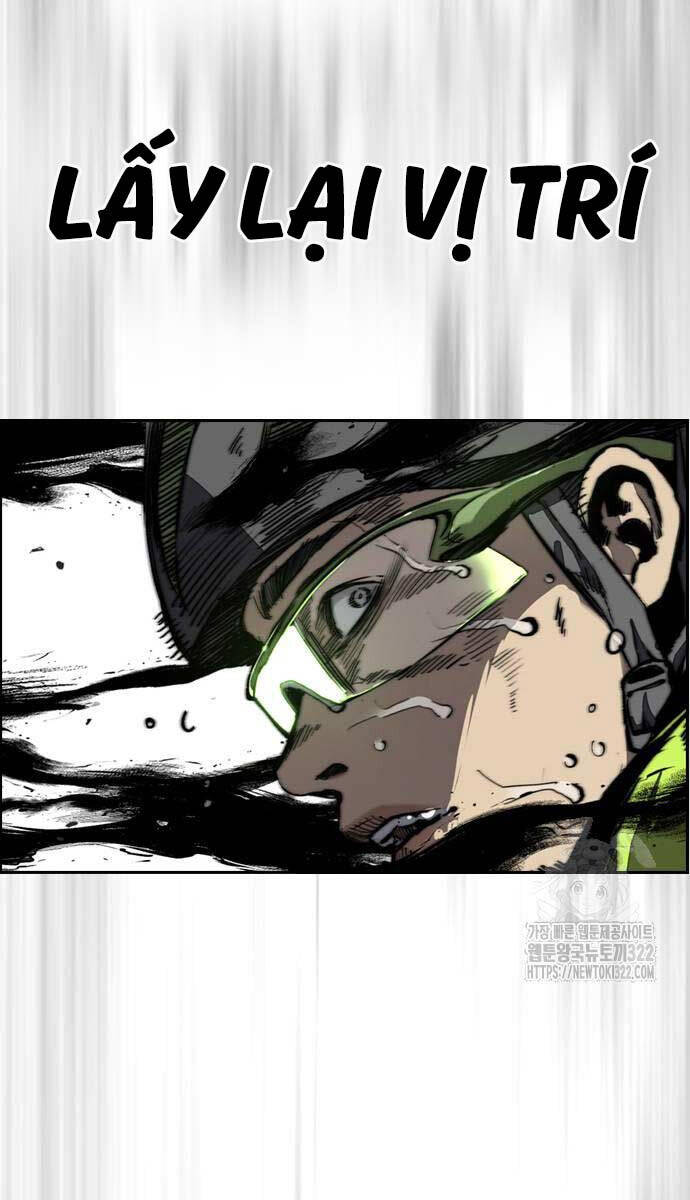 Thể Thao Cực Hạn Chap 482.5 - Next Chap 483.5