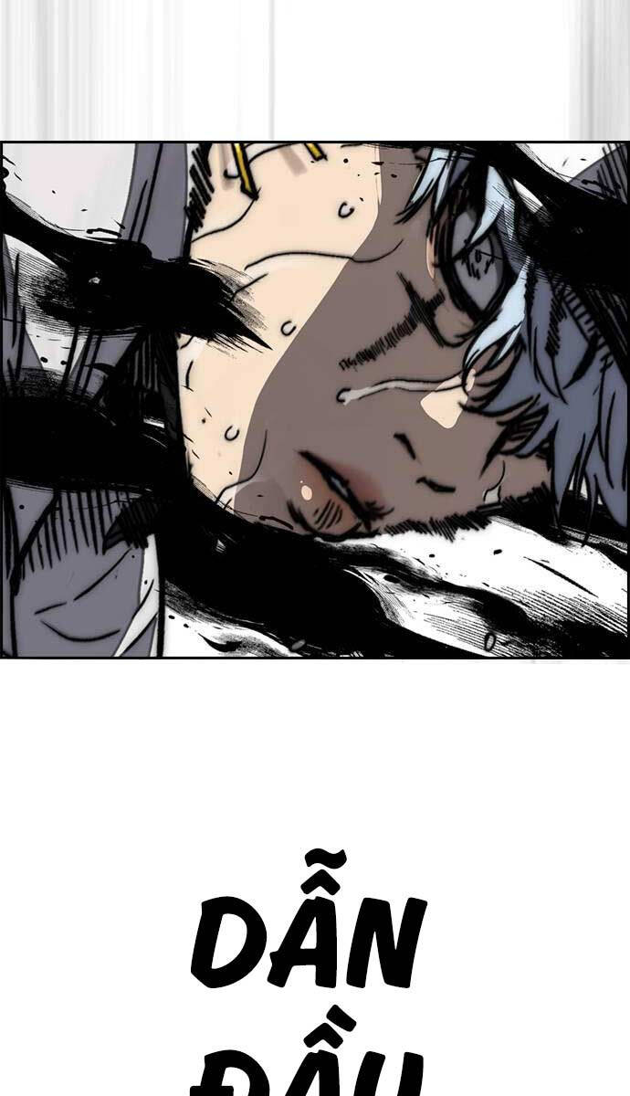 Thể Thao Cực Hạn Chap 482.5 - Next Chap 483.5