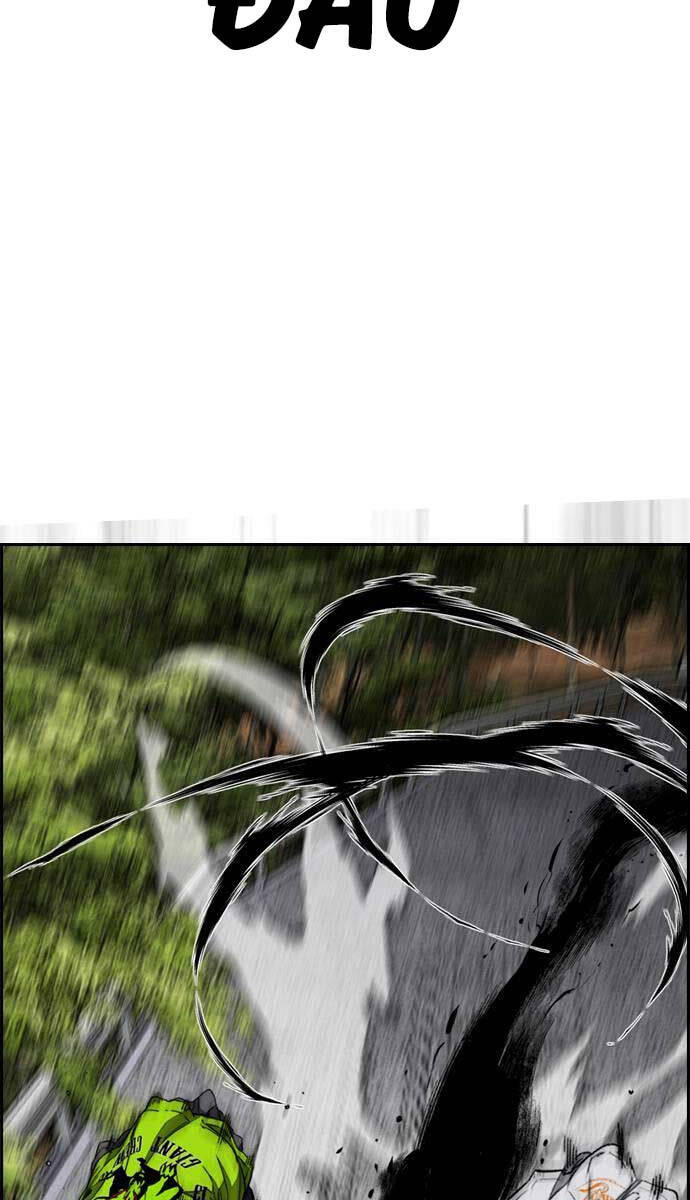 Thể Thao Cực Hạn Chap 482.5 - Next Chap 483.5