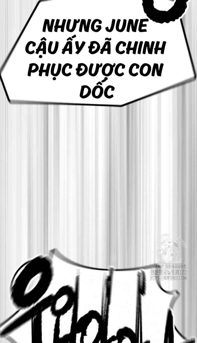 Thể Thao Cực Hạn Chap 482.5 - Next Chap 483.5