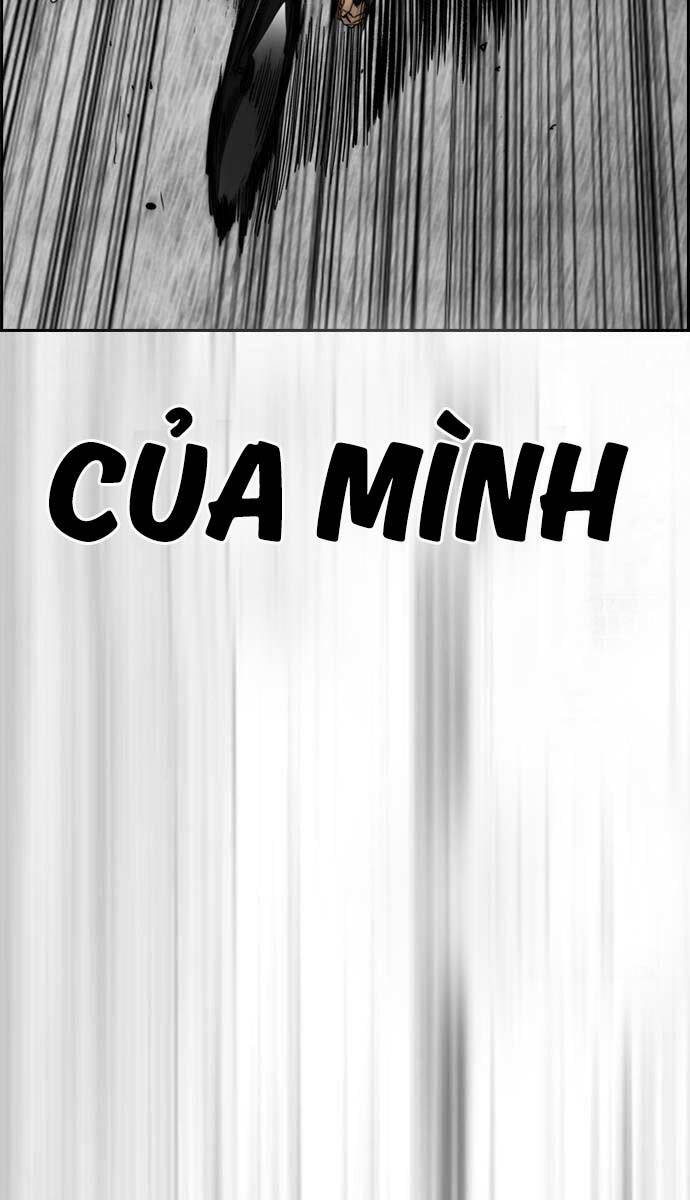 Thể Thao Cực Hạn Chap 482.5 - Next Chap 483.5