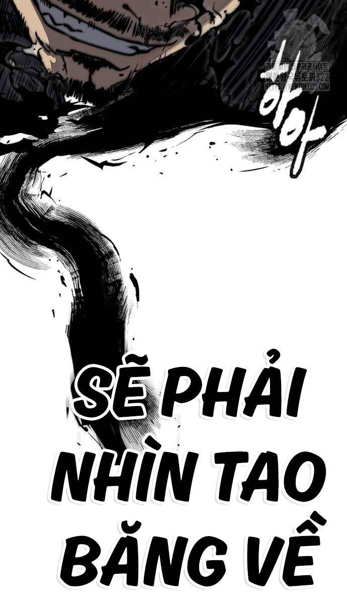 Thể Thao Cực Hạn Chap 482.5 - Next Chap 483.5