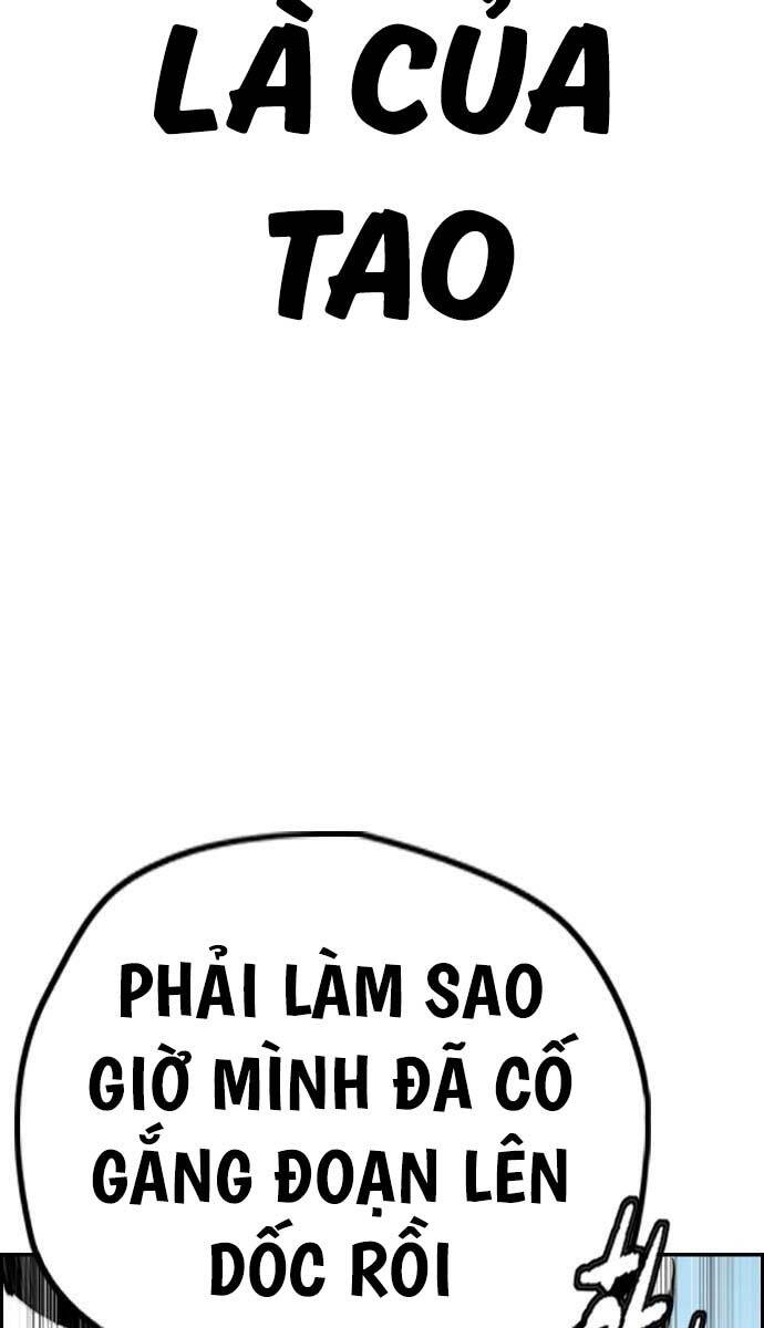 Thể Thao Cực Hạn Chap 482.5 - Next Chap 483.5