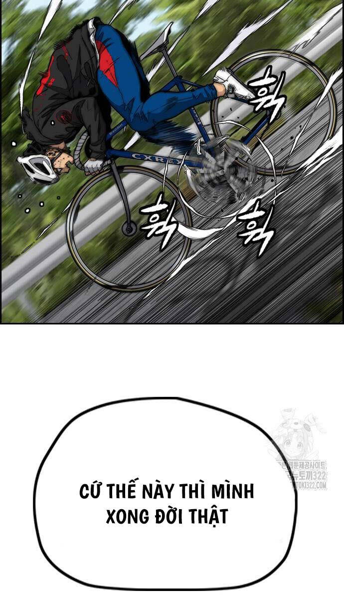 Thể Thao Cực Hạn Chap 482.5 - Next Chap 483.5