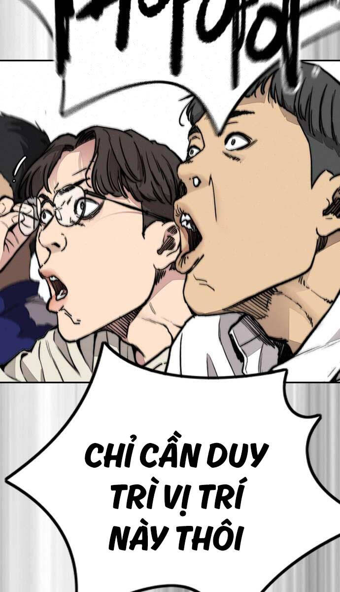 Thể Thao Cực Hạn Chap 482.5 - Next Chap 483.5