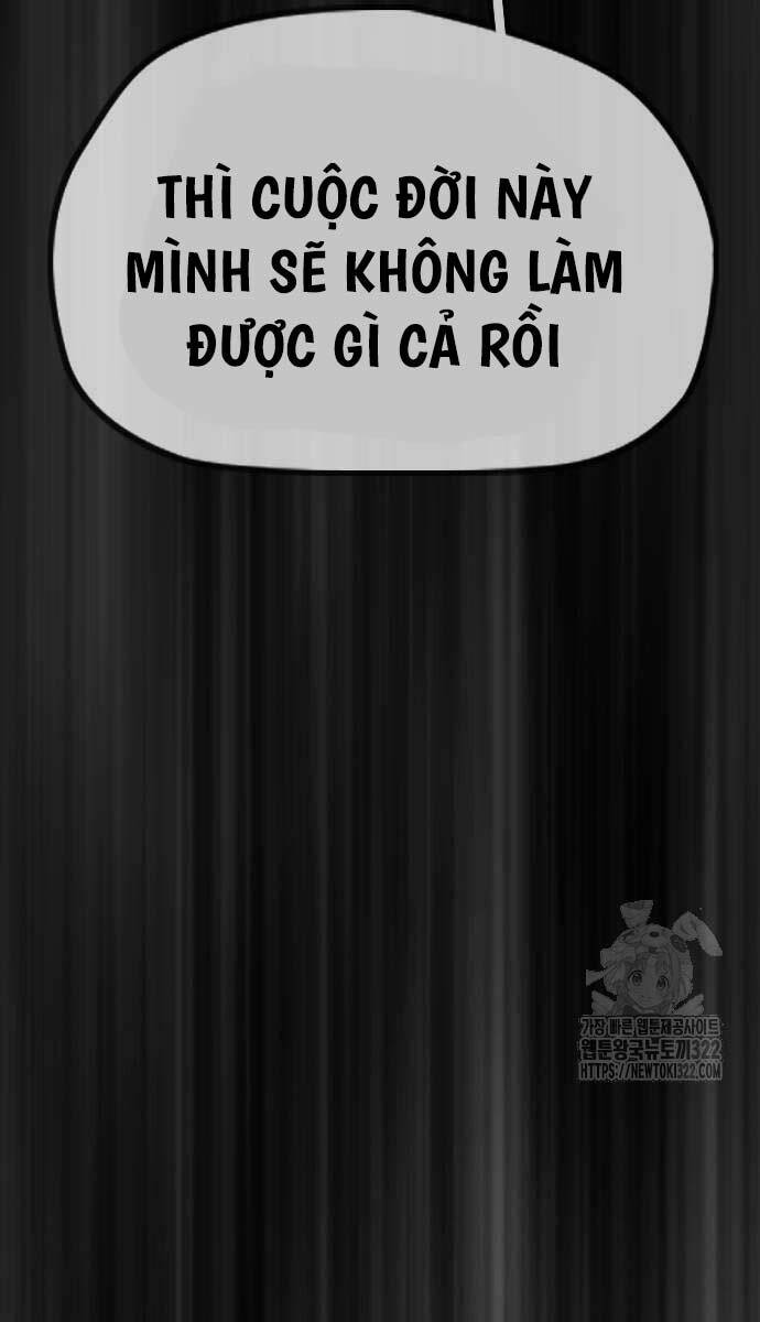 Thể Thao Cực Hạn Chap 482.5 - Next Chap 483.5