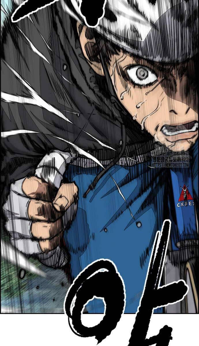 Thể Thao Cực Hạn Chap 482.5 - Next Chap 483.5